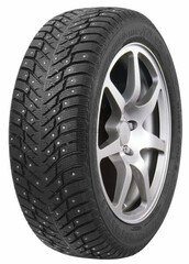 Шина Linglong Green-Max Winter Grip 2 195/65R15 95T