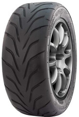 Шина Toyo Proxes R888 225/45R17 94W