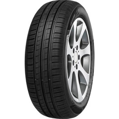 Ecodriver 4
