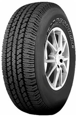 Dueler A/T 693V