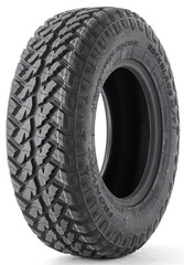 Rockblade M/T I