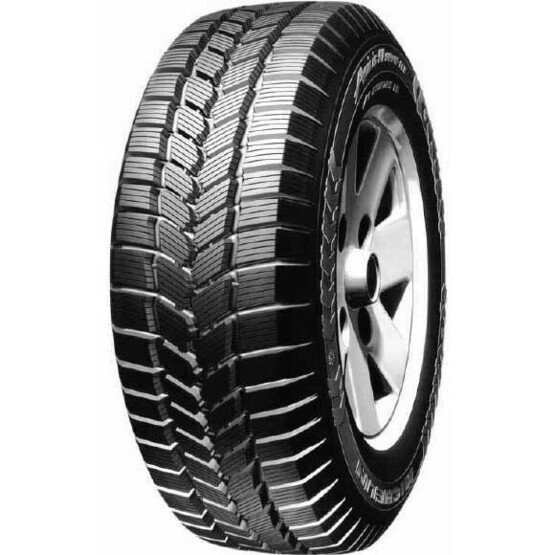 Шина Michelin Agilis 51 Snow Ice 215/60R16 103/101