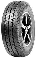 Шина Torque Tq-05 165/80R13 94/92R