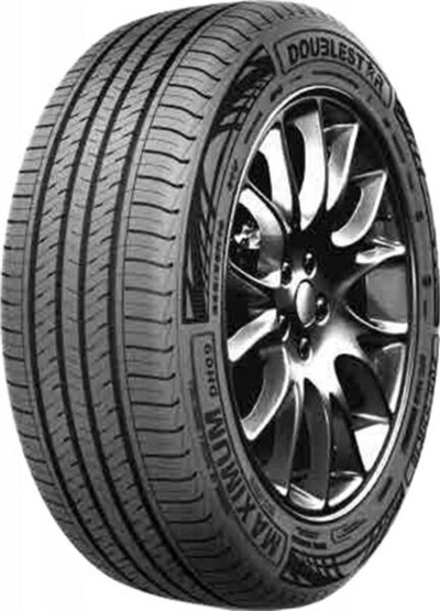 Шина Double Star Dh09 215/70R15 98S Шина Double Star Dh09 215/70R15 98S