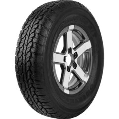 Powerlander A/T