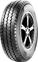 Шина Torque Tq-02 185/80R15 103/102