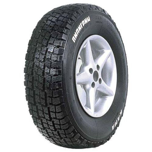 Шина Кама И-520 Пилигрим 235/75R15 105S Шина Кама И-520 Пилигрим 235/75R15 105S