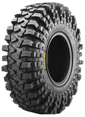 Шина Maxxis M9060 38.50/12R16 128K Шина Maxxis M9060 38.50/12R16 128K