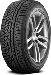 Winter I Cept Evo 2 W320B
