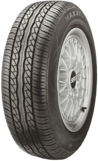 Шина Maxxis Map1 215/65R16 98H Шина Maxxis Map1 215/65R16 98H