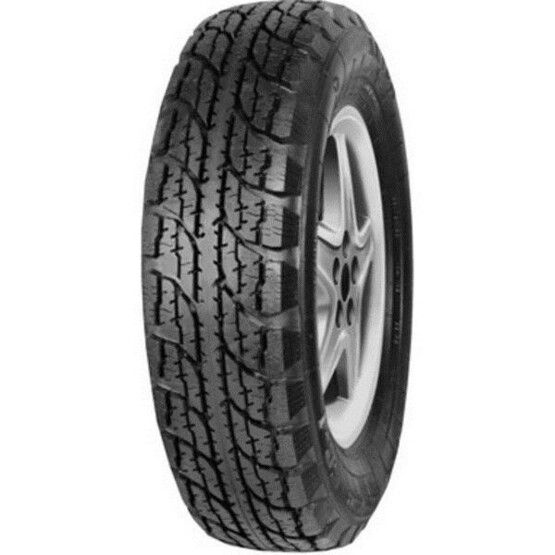 Шина Барнаульский Шз Forward Professional Бс-1 185/75R16 104/102 Шина Барнаульский Шз Forward Professional Бс-1 185/75R16 104/102