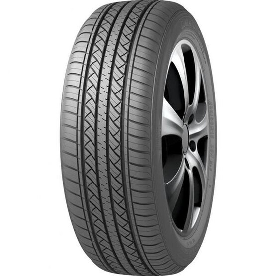 Шина Duraturn Mozzo Touring 215/50R17 95V Шина Duraturn Mozzo Touring 215/50R17 95V