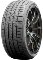 Шина Falken Azenis Fk510A Suv 315/35R20.0 110Y