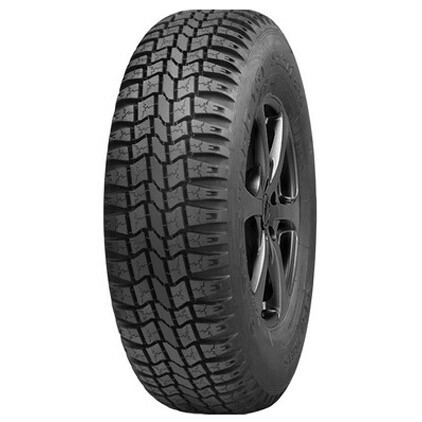 Шина Барнаульский Шз Forward Professional 131 195/80R16 104N Шина Барнаульский Шз Forward Professional 131 195/80R16 104N