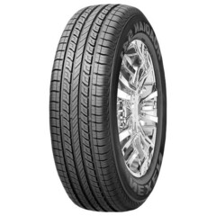 Roadian 541