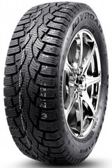 Winter Rx818