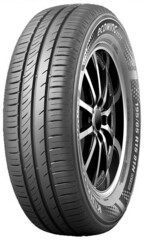 Шина Kumho Ecowing Es31 185/60R14 82T