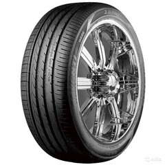 Шина Zeta Alventi 255/45R20 105W