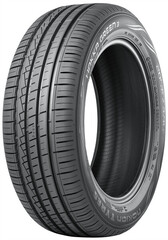 Шина Nokian Tyres (Ikon Tyres) Hakka Green 3 185/65R14 86H