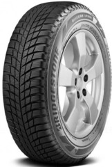 Шина Bridgestone Blizzak Lm001 235/50R19 99H