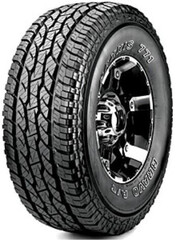 Шина Maxxis At-771 255/55R18 109H