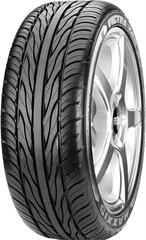 Шина Maxxis Ma-Z4S 245/60R18 105V