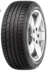 Шина Matador Mp 47 Hectorra 3 205/65R15 94H