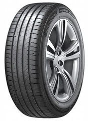 Шина Hankook K135 Ventus Prime 4 205/55R16 91V