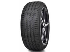 Шина Altenzo Sports Equator Ii 205/60R15 91V
