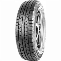 Шина Torque Tq-Wp702 235/50R19.0 99H