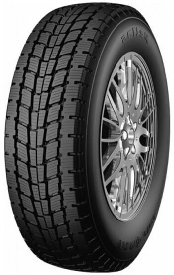 Шина Petlas Fullgrip Pt925 205/65R16 107/105 Шина Petlas Fullgrip Pt925 205/65R16 107/105
