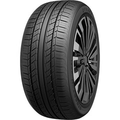 Street-H Mh01