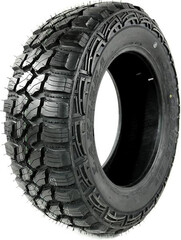 Crocodile M/T