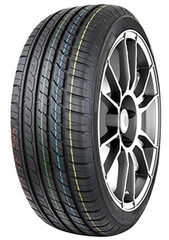 Шина Royal Black Royal Explorer Ii 255/35R19.0 96Y
