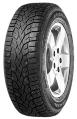 Altimax Arctic 12 Cd