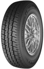 Provan St 850 Plus