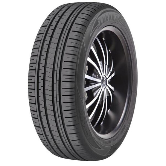 Шина Zeetex Su1000 Vfm 255/45R20.0 105V Шина Zeetex Su1000 Vfm 255/45R20.0 105V