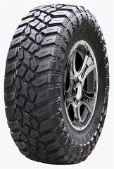 Mud Contender M/T