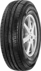 Ecovan 3 Rf19