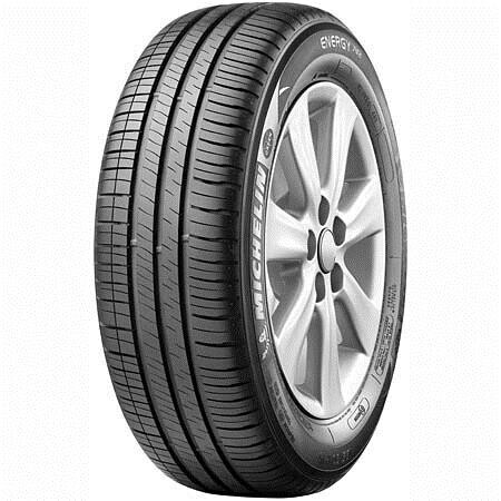 Шина Michelin Energy Xm2 185/70R14 88H Шина Michelin Energy Xm2 185/70R14 88H