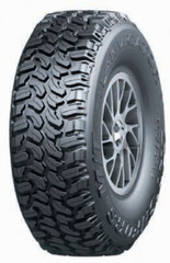 Powerrover M/T