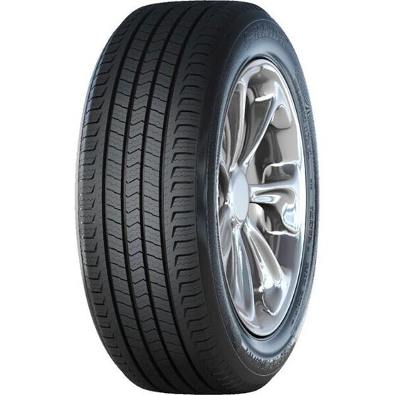 Шина Haida Hd837 245/70R16 107T