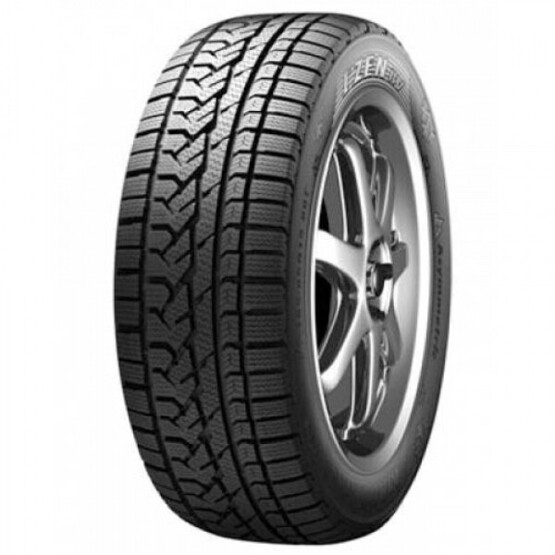 Шина Marshal Kc15 275/40R20 106W