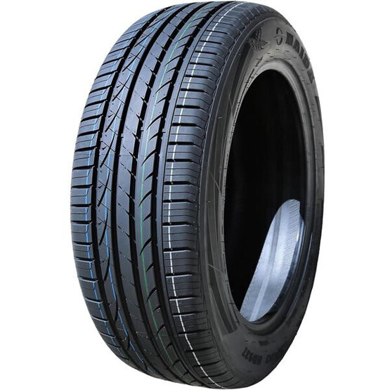 Шина Haida Hd937 215/45R16 90V