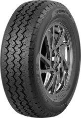 Vanplus 09
