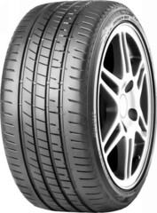 Driveways Sport +