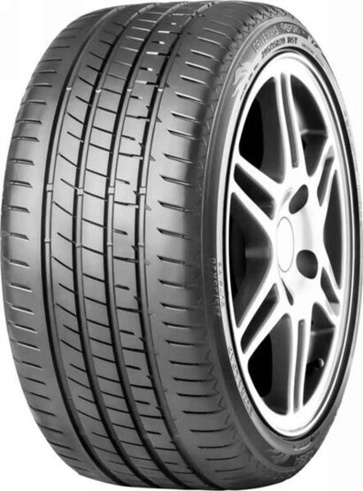 Шина Lassa Driveways Sport + 235/45R18 98Y Шина Lassa Driveways Sport + 235/45R18 98Y