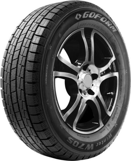 Шина Goform W-705 205/65R15
