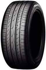 Advan Sport V103H
