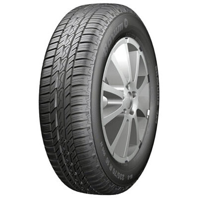 Шина Barum Bravuris 4X4 235/75R15 109Т Шина Barum Bravuris 4X4 235/75R15 109Т